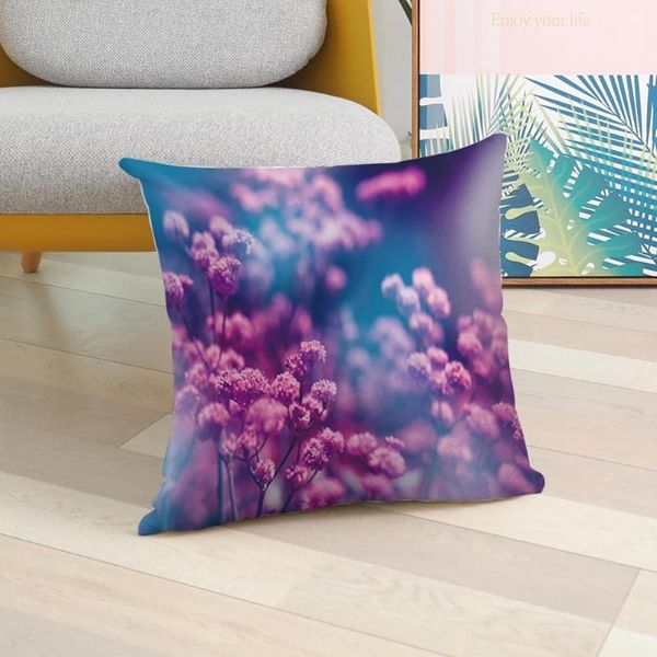 pillow case short plush throw cushion cover pink rose flower pattern sofa home decor
pillow case short plush throw cushion cover pink rose flower pattern sofa home decor