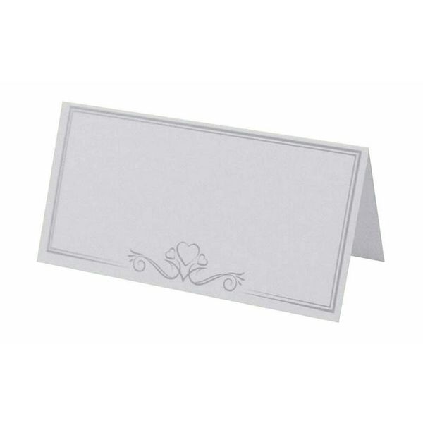 greeting cards 25pcs vintage white blank place name card guest table wedding party supplies
greeting cards 25pcs vintage white blank place name card guest table wedding party supplies