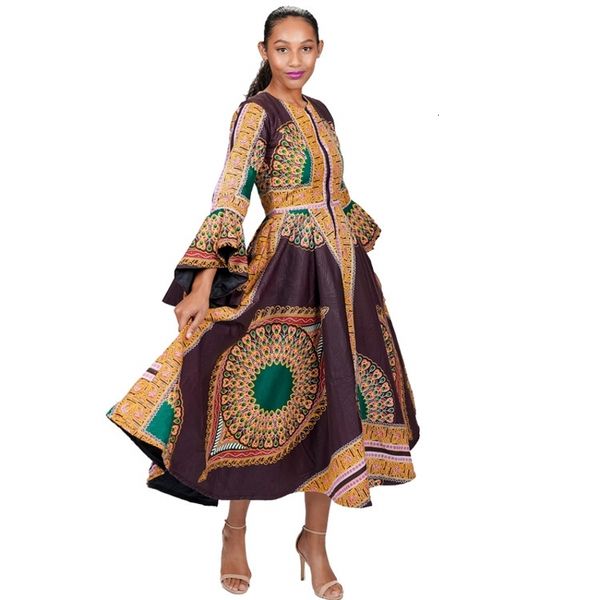 2021 dress news for the autumn women african dashiki complete sleeve clothing with v plus size afrikaans robe ladies x7oj, Red
2021 dress news for the autumn women african dashiki complete sleeve clothing with v plus size afrikaans robe ladies x7oj, Red