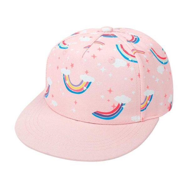 caps & hats cartoon print soft visor bucket children's baseball boys and girls baby shade hip hop sun hat for girl, Yellow
caps & hats cartoon print soft visor bucket children's baseball boys and girls baby shade hip hop sun hat for girl, Yellow