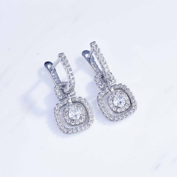 dangle & chandelier fashion moissanite square drop earrings 925 sterling silver geometry luxury jewelry for women wedding elegant valentines
dangle & chandelier fashion moissanite square drop earrings 925 sterling silver geometry luxury jewelry for women wedding elegant valentines