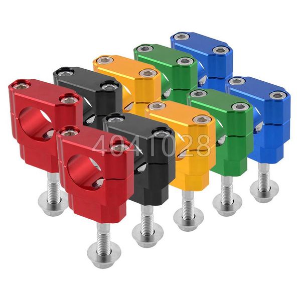 handlebars m10/m12 28mm handlebar fat bar risers mount clamp for crf250r crf450 cr125 cr250 kx125 kx250 kxf250 kxf450
handlebars m10/m12 28mm handlebar fat bar risers mount clamp for crf250r crf450 cr125 cr250 kx125 kx250 kxf250 kxf450