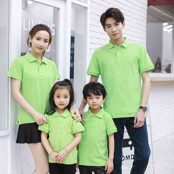 summer work clothes lapel t-shirt short sleeve cultural advertising polo shirt printing, White;black
summer work clothes lapel t-shirt short sleeve cultural advertising polo shirt printing, White;black