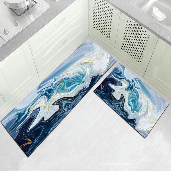 cushion/decorative pillow absorbent anti-slip nordic kitchen mat doormat soft toilet bathroom balcony porch runner rug modern bedside blanke
cushion/decorative pillow absorbent anti-slip nordic kitchen mat doormat soft toilet bathroom balcony porch runner rug modern bedside blanke