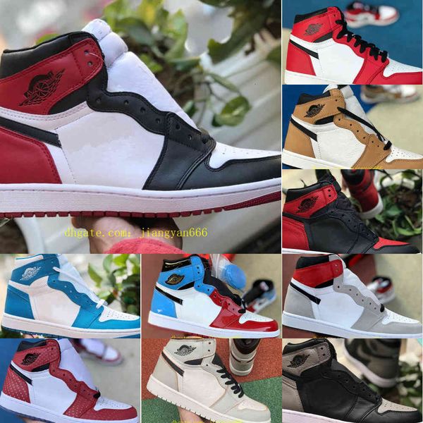 ale pine green 1 og travis scotts x satin snake origin varsity light smoke grey toe satin backboard black toe 1s unc sports shoes jngaqn9o
ale pine green 1 og travis scotts x satin snake origin varsity light smoke grey toe satin backboard black toe 1s unc sports shoes jngaqn9o