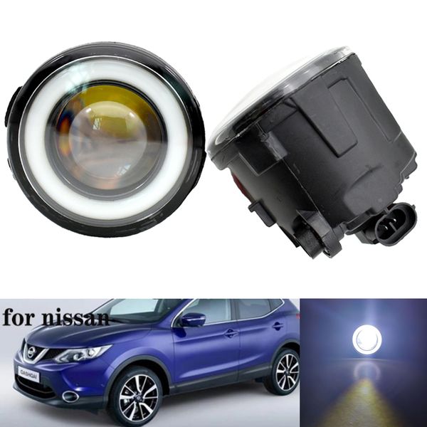 fog lights headlights for nissan rogue sport 2017 2018 2019 fog lamp covers front bumper driving lamps
fog lights headlights for nissan rogue sport 2017 2018 2019 fog lamp covers front bumper driving lamps