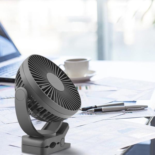 electric fans small desk usb rechargeable sturdy clamp with 3 speeds, personal portable fan for stroller bedroom office 19qe
electric fans small desk usb rechargeable sturdy clamp with 3 speeds, personal portable fan for stroller bedroom office 19qe