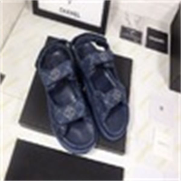 thongs brand shoes designer luxury mules women casual slippers handmade slides walking tennis sandals nwzp, Black
thongs brand shoes designer luxury mules women casual slippers handmade slides walking tennis sandals nwzp, Black