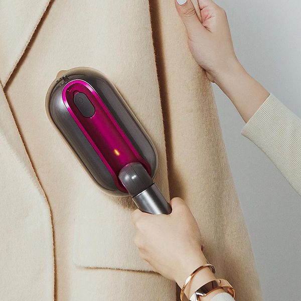 1000w handheld steam iron foldable electric garment steamer hanging ironing home travel clothes ironing machine 220v
1000w handheld steam iron foldable electric garment steamer hanging ironing home travel clothes ironing machine 220v