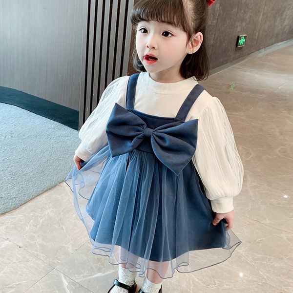 2021 new spring girl kids'outfits big design outfit girdle suit t-shirt for kids baby clothes set pr8t, White
2021 new spring girl kids'outfits big design outfit girdle suit t-shirt for kids baby clothes set pr8t, White