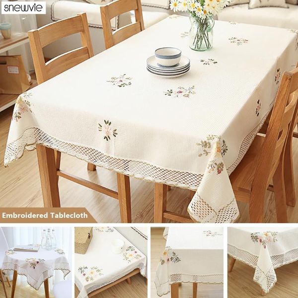 table cloth embroidery runner flag cover floral tablecloths printed dining tablecloth home decoration
table cloth embroidery runner flag cover floral tablecloths printed dining tablecloth home decoration