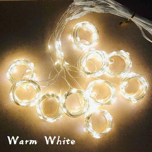 string light fairy lights bedroom remote control household products party supplies outdoor wedding garland curtain lamp
string light fairy lights bedroom remote control household products party supplies outdoor wedding garland curtain lamp