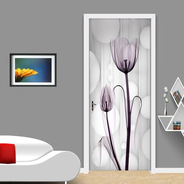wallpapers modern simple transparent flower tulips po wallpaper 3d living room bedroom door sticker murals home decor pvc waterproof 3 d
wallpapers modern simple transparent flower tulips po wallpaper 3d living room bedroom door sticker murals home decor pvc waterproof 3 d