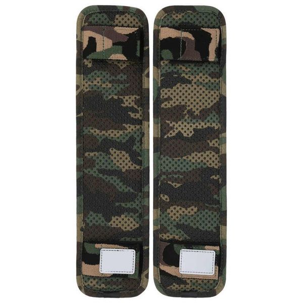 outdoor bags backpack shoulder strap pad bag air cushion belt anti-gravity decompression replacement camera
outdoor bags backpack shoulder strap pad bag air cushion belt anti-gravity decompression replacement camera