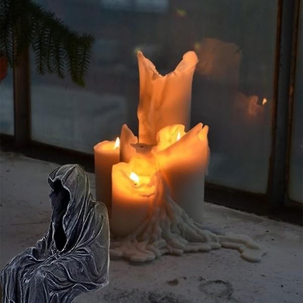 garden decorations mysterious man in black meditating ornaments resin statue deskcreative figurine sculpture for home decor
garden decorations mysterious man in black meditating ornaments resin statue deskcreative figurine sculpture for home decor