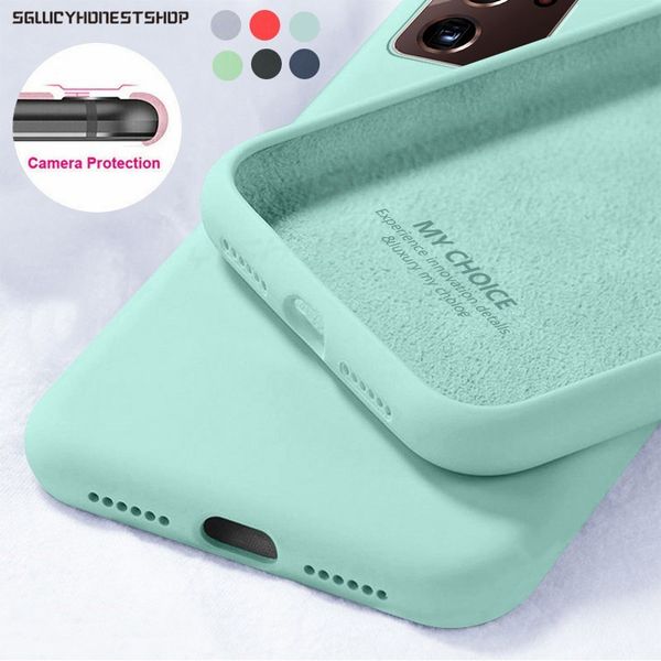 new original liquid silicone soft case for samsung s20 fe s20 uitra s10 s9 s8 plus note 20 ultra s10e a51 a50
new original liquid silicone soft case for samsung s20 fe s20 uitra s10 s9 s8 plus note 20 ultra s10e a51 a50