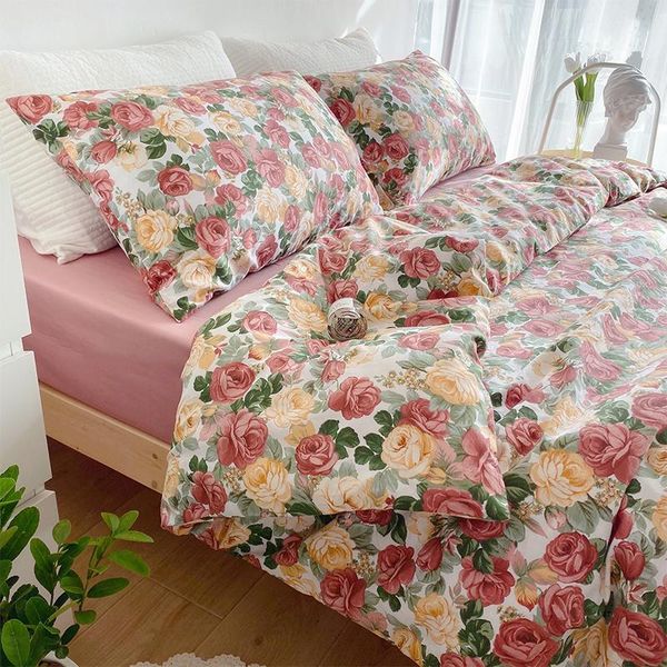 bedding sets american hd printed set premium egyptian cotton silky soft duvet cover luxury home textile king size bed sheet
bedding sets american hd printed set premium egyptian cotton silky soft duvet cover luxury home textile king size bed sheet