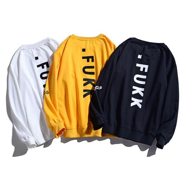 men's hoodies & sweatshirts autumn spring 2021 sweatshirt black loose hip hop punk pullover streetwear casual fashion clothes oversize
men's hoodies & sweatshirts autumn spring 2021 sweatshirt black loose hip hop punk pullover streetwear casual fashion clothes oversize