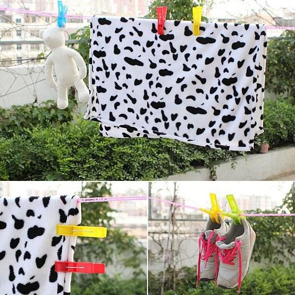 hangers & racks 4pcs clips windproof pegs large clamp for clothes beach towel home drying est garden storage organization
hangers & racks 4pcs clips windproof pegs large clamp for clothes beach towel home drying est garden storage organization