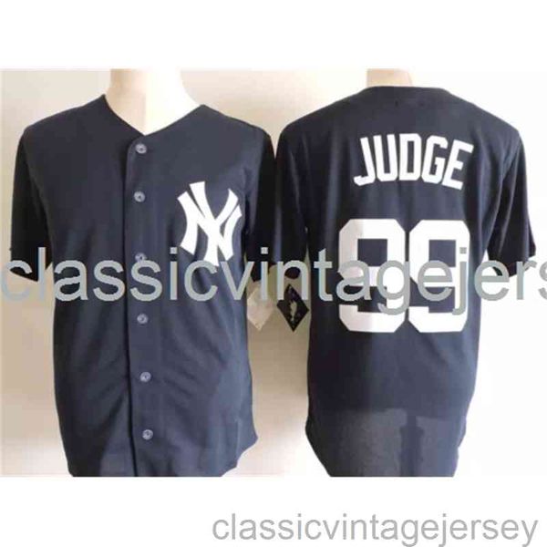 aaron judge american baseball famous jersey regular season quality embroidery new baseball jerseys, Black
aaron judge american baseball famous jersey regular season quality embroidery new baseball jerseys, Black