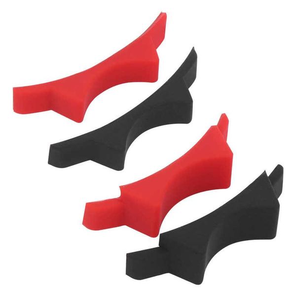 lens adapters & mounts focusing wrench silicone universal manual tool camera accessories
lens adapters & mounts focusing wrench silicone universal manual tool camera accessories