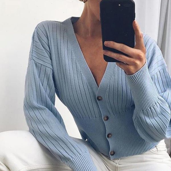 women loose sweater coat pink knitted sweater v neck button winter girls long sleeve outerwear knitted casual knitwear, White;black
women loose sweater coat pink knitted sweater v neck button winter girls long sleeve outerwear knitted casual knitwear, White;black