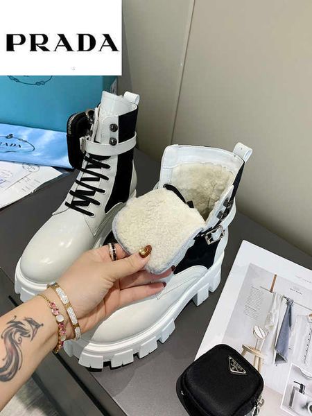 designer luxury shoes brand women sneakers dress skate dance wedges ballerina flats loafers espadrilles kzra, Black
designer luxury shoes brand women sneakers dress skate dance wedges ballerina flats loafers espadrilles kzra, Black