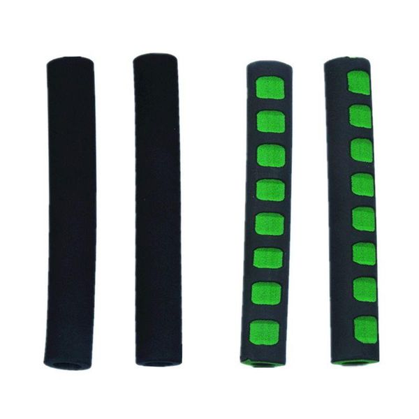 stroller parts & accessories baby handle cover push tube cart sleeve eva foam covers armrest soft protector grips high quality
stroller parts & accessories baby handle cover push tube cart sleeve eva foam covers armrest soft protector grips high quality