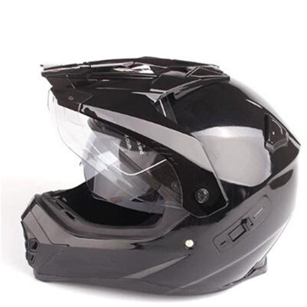 double lens motocross helmet motocross capacete de capacete cascos para casque moto motorcycle accessories atv motorcycle
double lens motocross helmet motocross capacete de capacete cascos para casque moto motorcycle accessories atv motorcycle