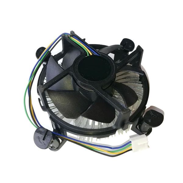 fans & coolings heatsink office quiet universal aluminum useful cooler cpu fan radiator system accessories home computer components for inte
fans & coolings heatsink office quiet universal aluminum useful cooler cpu fan radiator system accessories home computer components for inte
