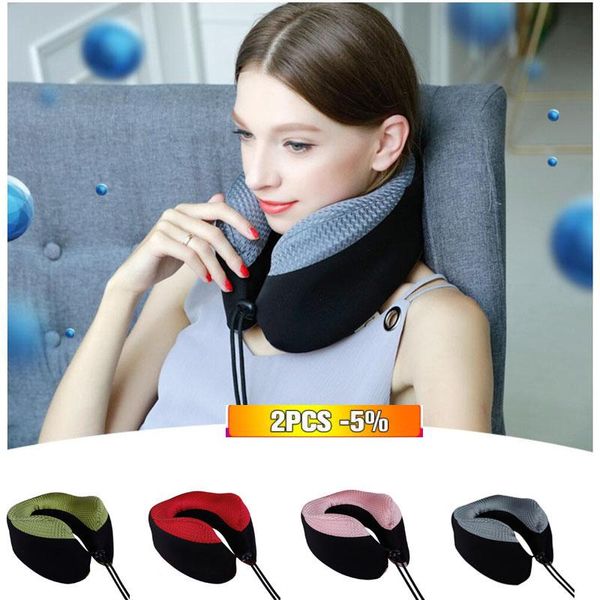 seat cushions u-pillow car pillow neck headrest memory foam pad cover soft head rest travel support protection auto accessor
seat cushions u-pillow car pillow neck headrest memory foam pad cover soft head rest travel support protection auto accessor