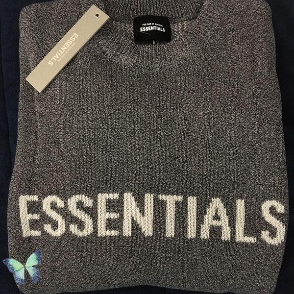 real 2021 new p men women sweaters grey black classic vintage sweater fast shipping k1rt fsrr, White;black
real 2021 new p men women sweaters grey black classic vintage sweater fast shipping k1rt fsrr, White;black