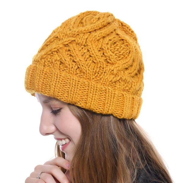 beanies 2021 autumn winter women knit hat female warm cap knitted beanie girl hats woman bonnet femme chunky thick stretchy
beanies 2021 autumn winter women knit hat female warm cap knitted beanie girl hats woman bonnet femme chunky thick stretchy