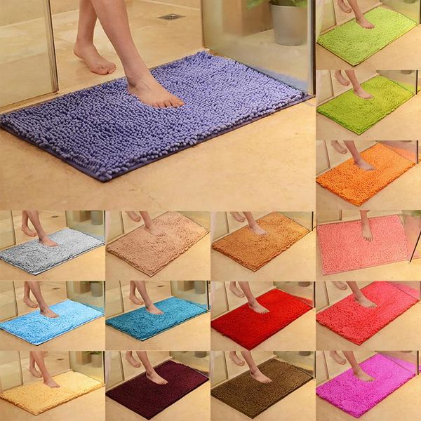 carpets memory microfiber bath mat pedestal no-slip bathroom toilet rug absorbent carpet rugs living room anti-slip solid house decorate
carpets memory microfiber bath mat pedestal no-slip bathroom toilet rug absorbent carpet rugs living room anti-slip solid house decorate