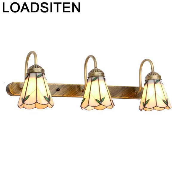 wall lamp cama kinkiety deco wandlampe lampara de indoor lighting lampe murale aplique luz pared for home wandlamp bedroom light
wall lamp cama kinkiety deco wandlampe lampara de indoor lighting lampe murale aplique luz pared for home wandlamp bedroom light