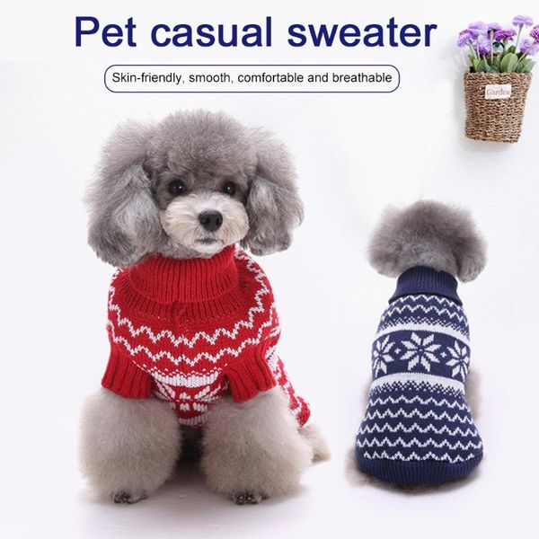 dog apparel cute outfits puppy gift winter soft warm autumn pet clothing fashion doggie sweater snow flower christmas costume
dog apparel cute outfits puppy gift winter soft warm autumn pet clothing fashion doggie sweater snow flower christmas costume