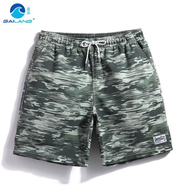 men's swimwear brand summer sea holiday mens camouflage lined board swim short plus size man quick dry water sport beach surfing camo s
men's swimwear brand summer sea holiday mens camouflage lined board swim short plus size man quick dry water sport beach surfing camo s