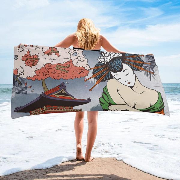 towel japanese geisha beach household item bathroom accessories microfiber bath towels mat yoga
towel japanese geisha beach household item bathroom accessories microfiber bath towels mat yoga