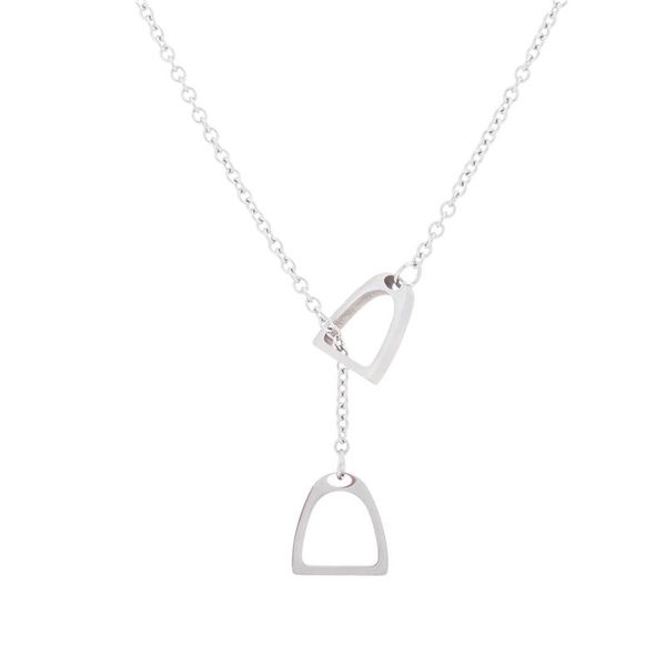 pendant necklaces y necklace heart lock simple cute chain fashion jewelry women girls gift for her, Silver
pendant necklaces y necklace heart lock simple cute chain fashion jewelry women girls gift for her, Silver