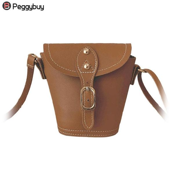 backpacks 2021 children kids handbags baby girls pu leather shoulder bag cute sweet mini messenger crossbody bucket purses long strap gift
backpacks 2021 children kids handbags baby girls pu leather shoulder bag cute sweet mini messenger crossbody bucket purses long strap gift