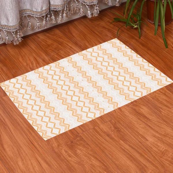 simple geometric pattern carpet bedside floor mat living room bedroom machine washable home decor 2021 new
simple geometric pattern carpet bedside floor mat living room bedroom machine washable home decor 2021 new