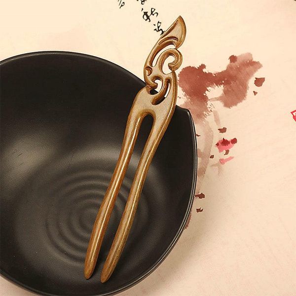 hair clips natural wood hairpins stick vintage jewelry handmade hairwear chinese style accessories to
hair clips natural wood hairpins stick vintage jewelry handmade hairwear chinese style accessories to