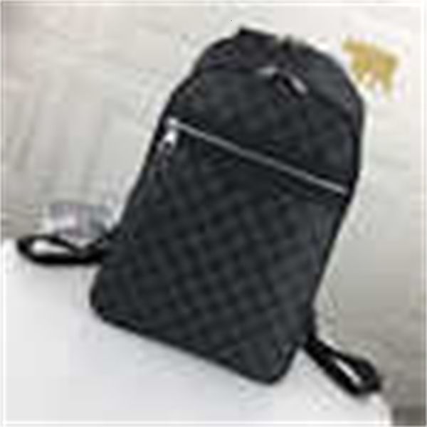 business brand designer luxury messenger n58024 black grid totes men's bag backpack backpacks fashion women shows bags oxidized leather
business brand designer luxury messenger n58024 black grid totes men's bag backpack backpacks fashion women shows bags oxidized leather