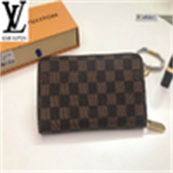 wallet compact brand leather chain designer temperament leisure luxury women real 8fwt long wallet deep wallets brown purse clutches m60017, Red;black
wallet compact brand leather chain designer temperament leisure luxury women real 8fwt long wallet deep wallets brown purse clutches m60017, Red;black