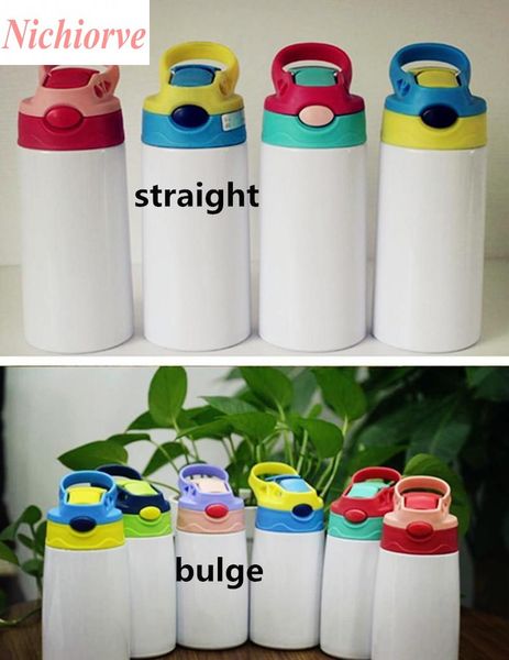sublimation water bottle straight tumbler stainless steel sippy cup 350ml straw cups for kids diy 12oz
sublimation water bottle straight tumbler stainless steel sippy cup 350ml straw cups for kids diy 12oz