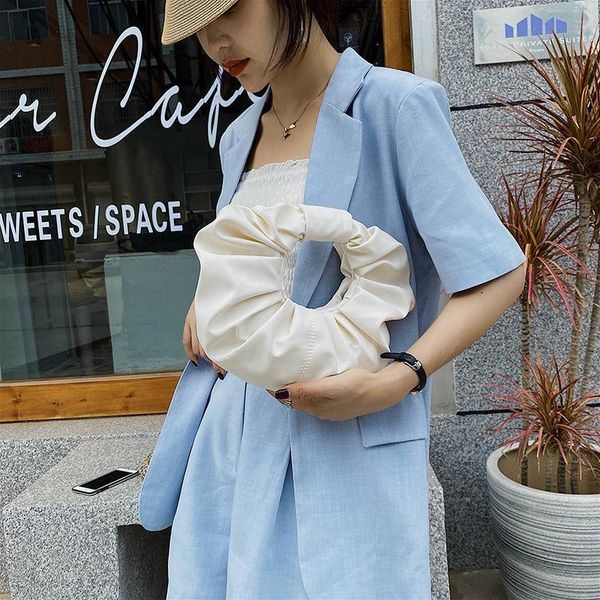 cross body the ring handbag summer fashion women bag suction buckle opening solid color purse 01-sb-sthxzz
cross body the ring handbag summer fashion women bag suction buckle opening solid color purse 01-sb-sthxzz
