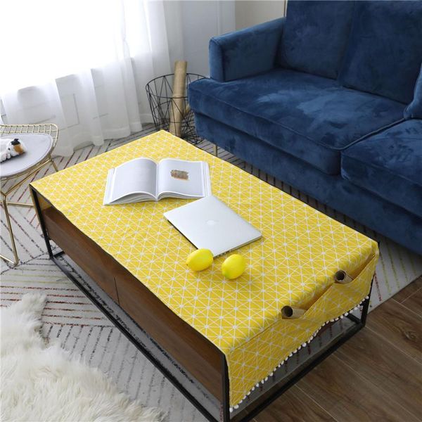 table cloth cotton rural square tablecloths rectangular dinner table cover coffee home textile
table cloth cotton rural square tablecloths rectangular dinner table cover coffee home textile