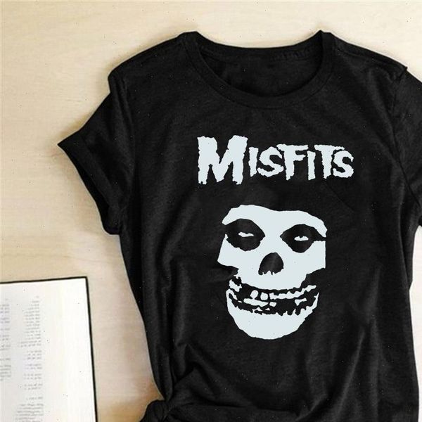 misfits season tv t shirt women funny summer short sleeve harajuku tees female t shirt camisetas mujer manga corta casual, White
misfits season tv t shirt women funny summer short sleeve harajuku tees female t shirt camisetas mujer manga corta casual, White