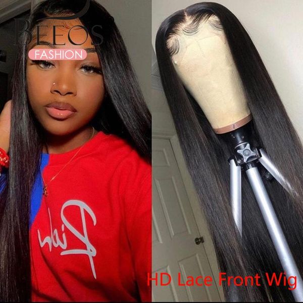 lace wigs hd transparent 13x6 front human hair brazilian straight wig 32 inch frontal for women, Black;brown
lace wigs hd transparent 13x6 front human hair brazilian straight wig 32 inch frontal for women, Black;brown