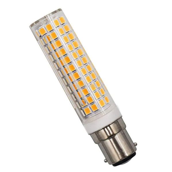 bulbs ba15d led bulb 10w 850lm ac220v to replace 100w halogen bulb, used for branch and leaf lights
bulbs ba15d led bulb 10w 850lm ac220v to replace 100w halogen bulb, used for branch and leaf lights